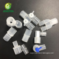 /msite/products/detail/productid/58803027/id/679935.html